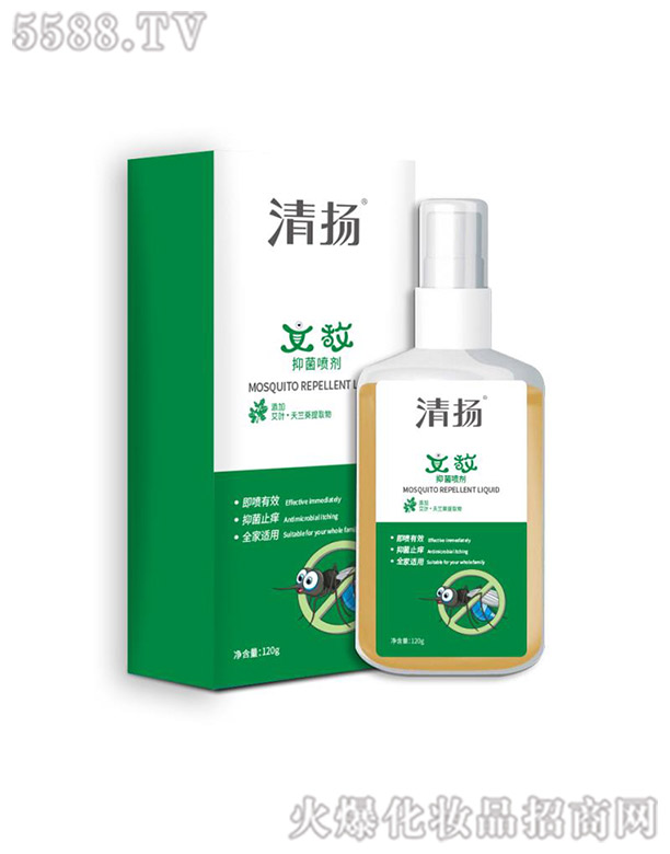 ��P(y��ng)��(g��)���o(h��)����Ʒ���K���޹�˾����P(y��ng)�Ĕ�����