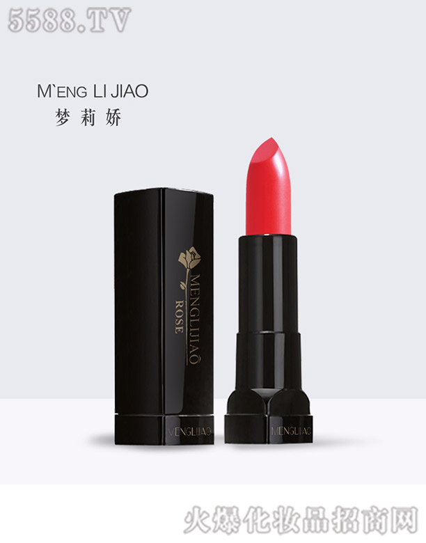 ����轘�(l��)����Ƽ����޹�˾����(m��ng)���õ��ڼt��ɺ��ɫ��