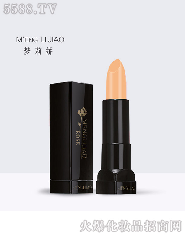 ����轘�(l��)����Ƽ����޹�˾����(m��ng)���õ��ڼt����׃ɫ��