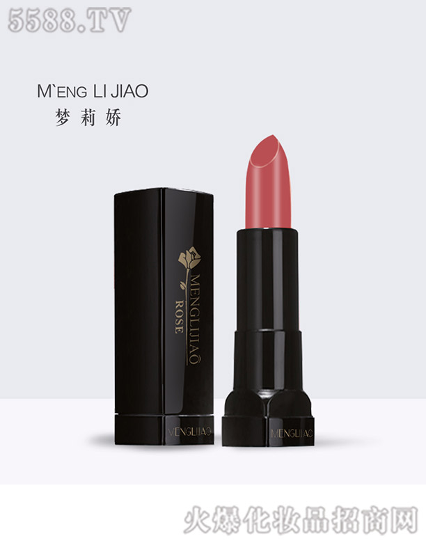 ����轘�(l��)����Ƽ����޹�˾����(m��ng)���õ��ڼt���̋�ɫ��