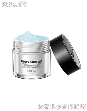 �V�|ĬĬ���yƷ���޹�˾��ĬĬ������Ч���o(h��)��Ĥ