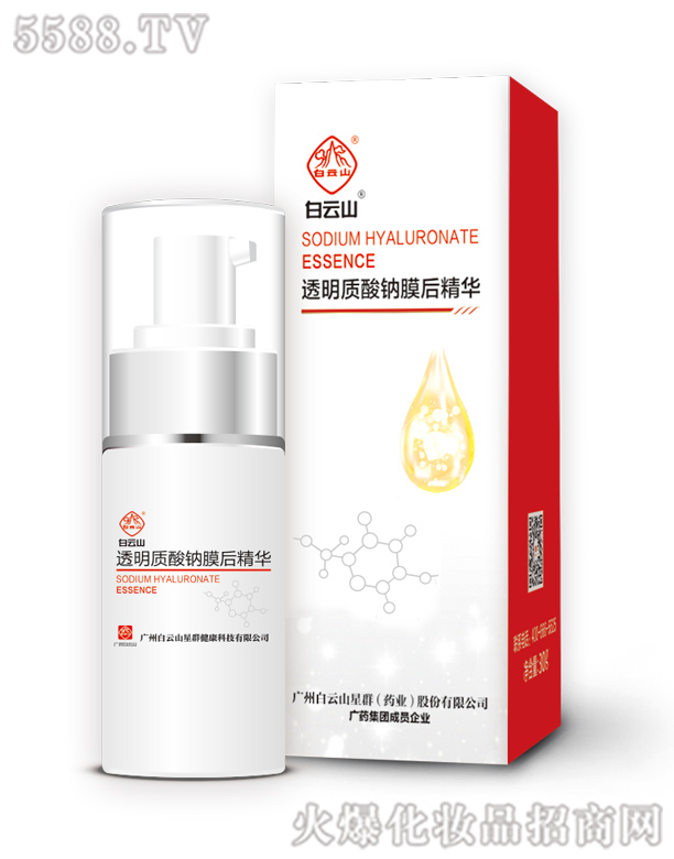 �����I�\���_����Ƽ����޹�˾��͸���|���cĤ���A