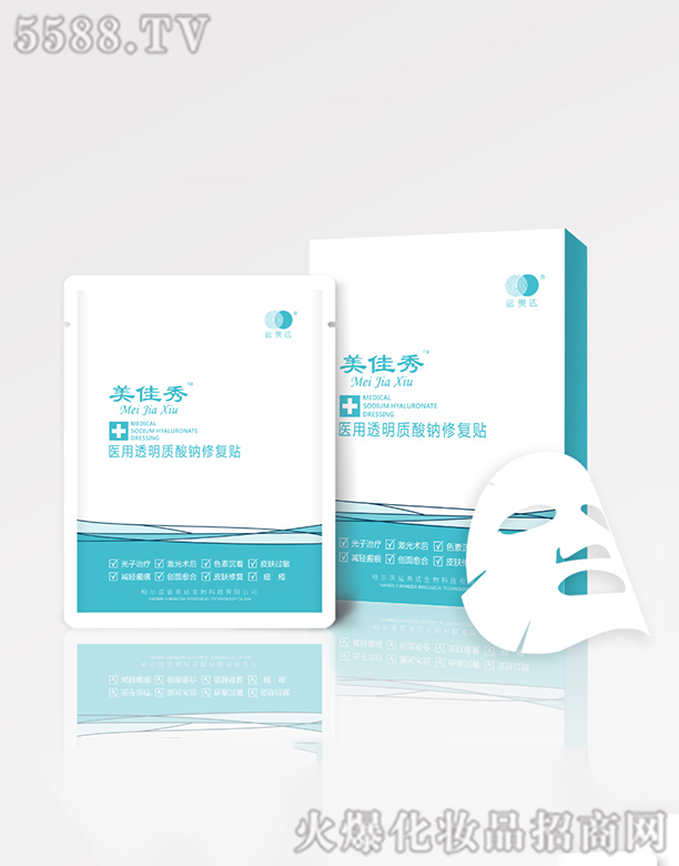 �����I�\���_����Ƽ����޹�˾��������͸���|(zh��)���c�ޏ��N