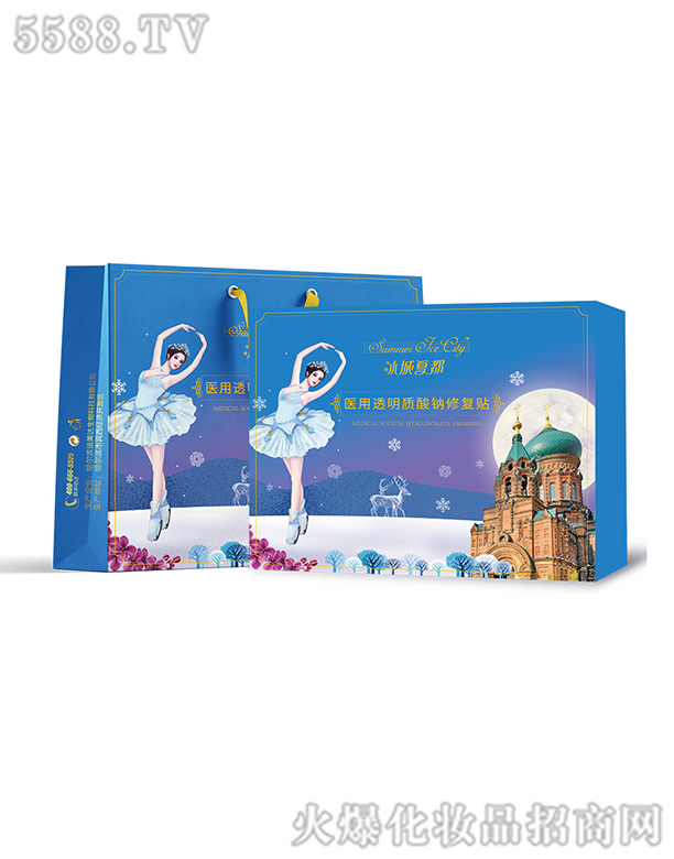 �����I�\���_����Ƽ����޹�˾�������Ķ�͸���|(zh��)���c�ޏ��N