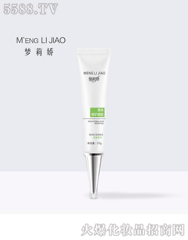 ����轘�����Ƽ����޹�˾����(m��ng)��ɲݱ��ޏ�(f��)���z