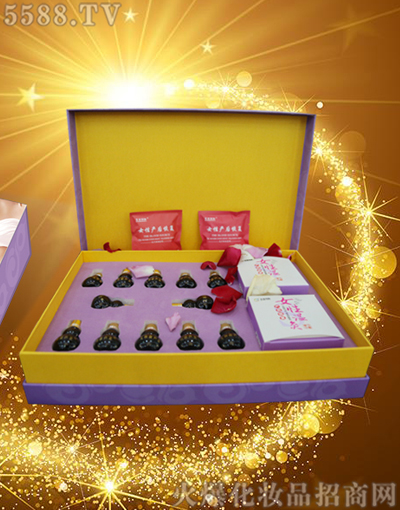 ������ͯ���H�����Ƽ����޹�˾��������-�a(ch��n)���ޏ�(f��)