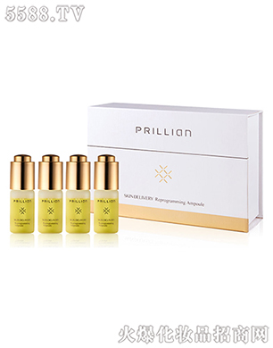 ��ꖱ���������Ƽ����޹�˾��Ƥ�wݔ���ؾ��̰�����b(4ea)