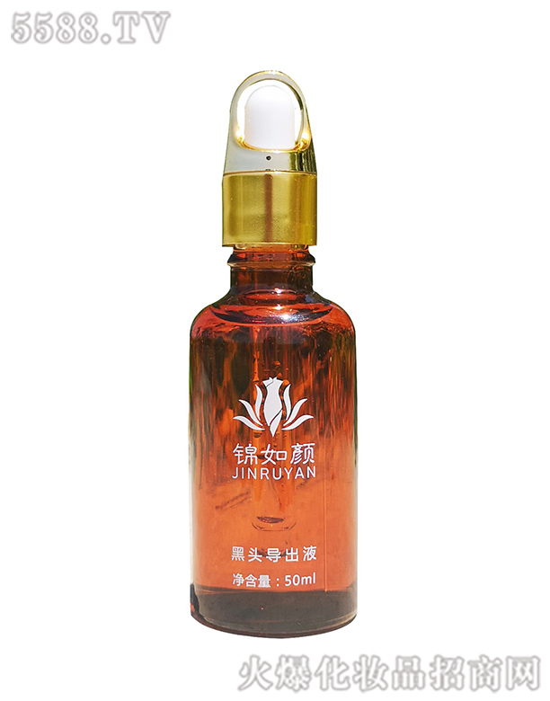 �\���(ɽ�|)����Ƽ����޹�˾���\����^��(d��o)��Һ