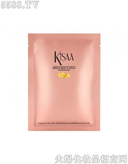 ���Ϻ�ӯ�M(j��n)�����Q(m��o)�����޹�˾����ɯ��C24K�𲭝�(r��n)���Ĥ