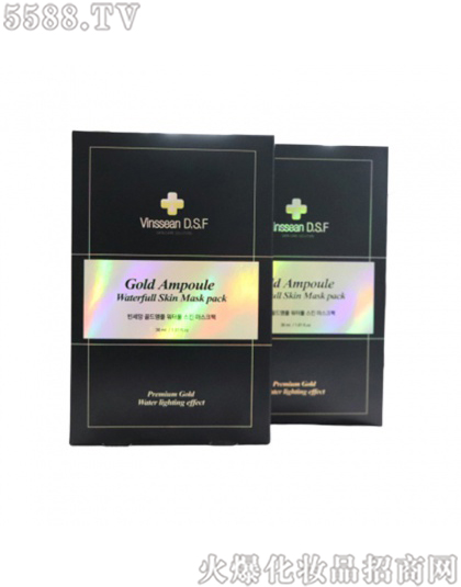 ���Ϻ�ӯ�M(j��n)�����Q(m��o)�����޹�˾������������S����Ĥ