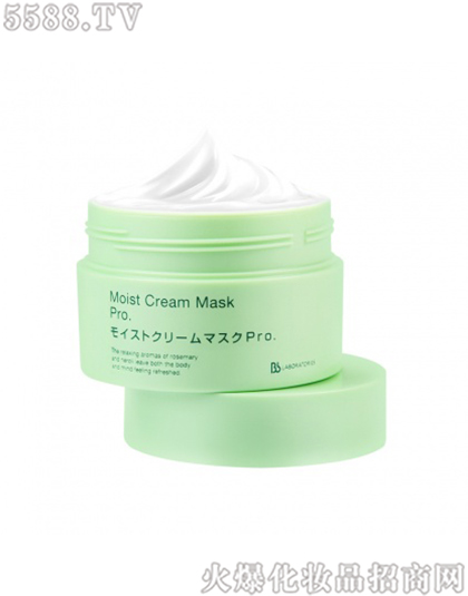 ���Ϻ�ӯ�M(j��n)�����Q(m��o)�����޹�˾��ƃ?n��i)R��̥�P��ֲ���B(y��ng)�o(h��)��Ĥ����(f��)��ݣ�