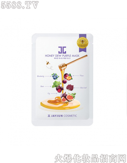 ���Ϻ�ӯ�M(j��n)�����Q(m��o)�����޹�˾��JAYJUN�ݿ���ˮ�⣩������ݮ��Ĥ