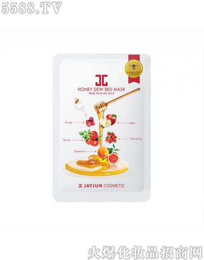 ���Ϻ�ӯ�M(j��n)�����Q(m��o)�����޹�˾��JAYJUN�ݿ���ˮ�⣩���ۼt����Ĥ