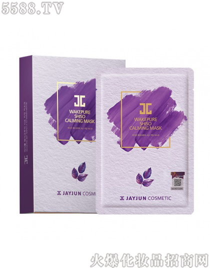 ���Ϻ�ӯ�M(j��n)�����Q(m��o)�����޹�˾��JAYJUN�ݿ����wϵ�����K�澏���o(h��)��Ĥ