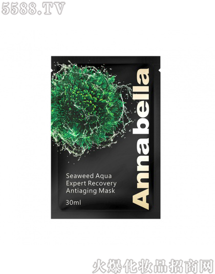 ���Ϻ�ӯ�M�����Q(m��o)�����޹�˾��̩������ؐ�����埨��ޏ���Ĥ���ڽ�棩