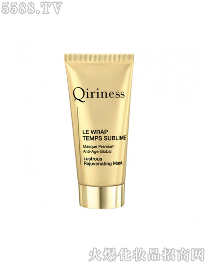 ���Ϻ�ӯ�M�����Q(m��o)�����޹�˾���ƌ�˼���@����������Ĥ