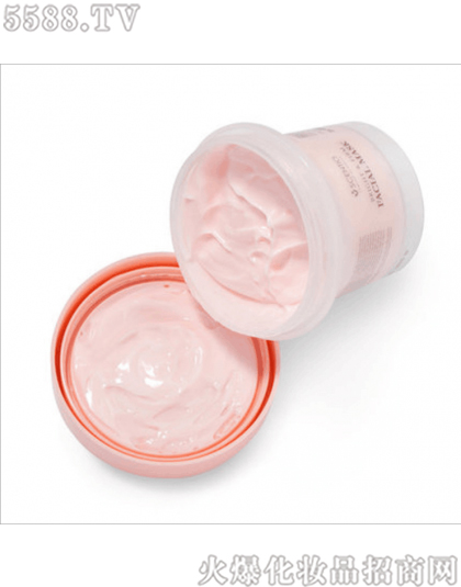 ���Ϻ�ӯ�M(j��n)�����Q(m��o)�����޹�˾��̩��(gu��)BeautyBuffetQ10�zԭ������Ĥ2֧�M���b