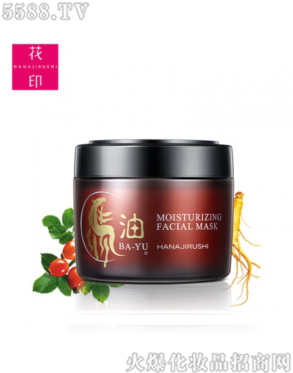 ���Ϻ�ӯ�M�����Q(m��o)�����޹�˾����ӡ�R�����B(y��ng)�ޏ���Ĥ