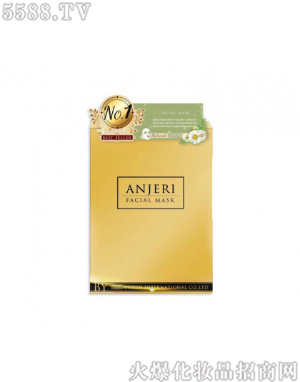 ���Ϻ�ӯ�M(j��n)�����Q(m��o)�����޹�˾��̩��(gu��)ANJERI����(r��n)�a(b��)ˮ������Ĥ����ɫ��