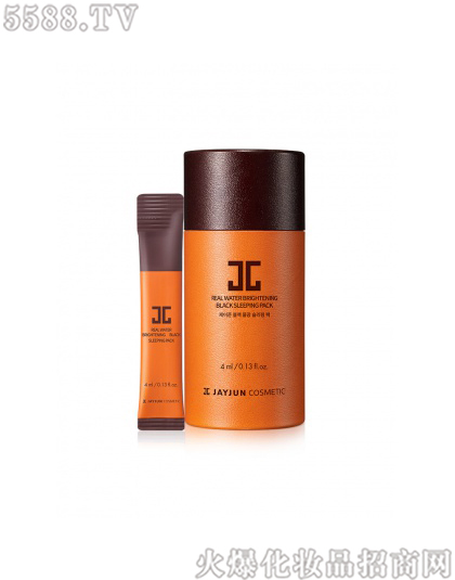 ���Ϻ�ӯ�M�����Q(m��o)�����޹�˾��JAYJUN�ݿ���ˮ�⣩�杙�aˮ˯����Ĥ