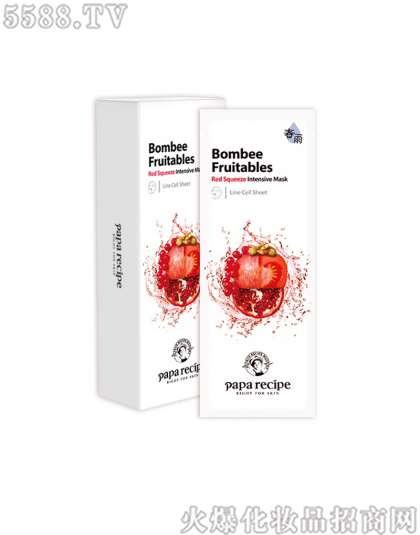 ���Ϻ�ӯ�M�����Q�����޹�˾��������߼tɫ�r���o���o����Ĥ