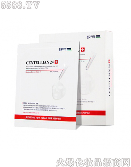 ���Ϻ�ӯ�M(j��n)�����Q(m��o)�����޹�˾��ɭ��ɏ�R�_(d��)�����׾��A��Ĥ