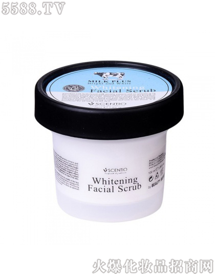 ���Ϻ�ӯ�M�����Q�����޹�˾��̩��BeautyBuffetQ10ţ�̱�����Ĥ4ƿ�b