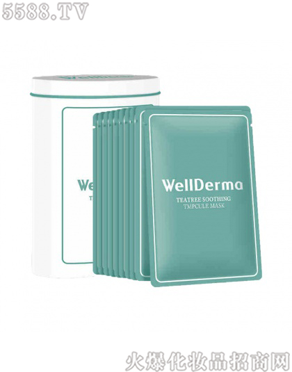 ���Ϻ�ӯ�M�����Q�����޹�˾����΁��¶��Ĥ