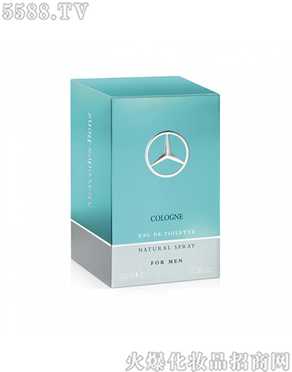 ���Ϻ�ӯ�M(j��n)�����Q(m��o)�����޹�˾��÷ِ��˹-���Y��ʿ����ˮ