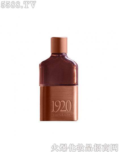 ���Ϻ�ӯ�M�����Q(m��o)�����޹�˾���ҽz��Ҽ���E����ʿ��ˮ