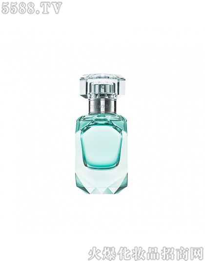 ���Ϻ�ӯ�M�����Q(m��o)�����޹�˾����ܽ�����Ůʿ��ˮ30ml