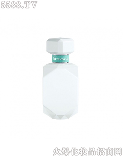 ���Ϻ�ӯ�M�����Q(m��o)�����޹�˾����ܽ��Ůʿ���ѩ���޶���