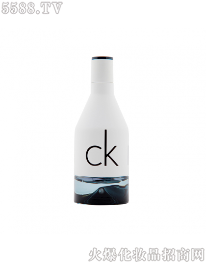 ���Ϻ�ӯ�M(j��n)�����Q(m��o)�����޹�˾��CK�����Ŀ��׶�����?y��n)��㡱��ʿ���?0ml