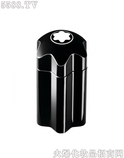 ���Ϻ�ӯ�M(j��n)�����Q(m��o)�����޹�˾���f�����sҫ֮����ʿ����ˮ60ml