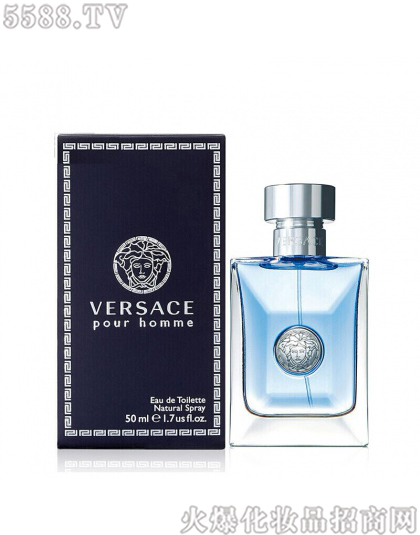 ���Ϻ�ӯ�M(j��n)�����Q(m��o)�����޹�˾����˼����ʿ��ˮ50ml