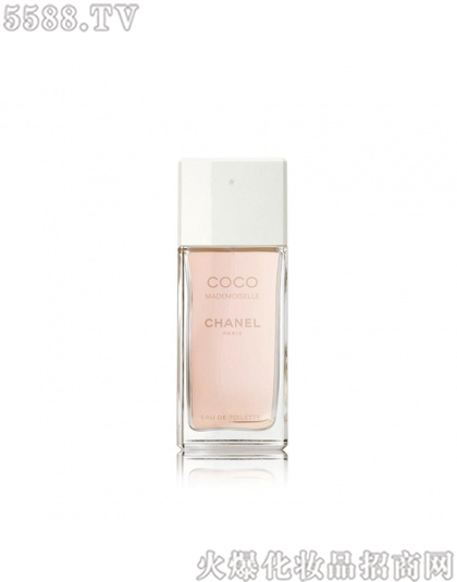 ���Ϻ�ӯ�M(j��n)�����Q(m��o)�����޹�˾�����΃��ɿ�С�㵭��ˮ50ml