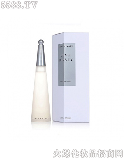 ���Ϻ�ӯ�M�����Q(m��o)�����޹�˾����լһ��һ��֮ˮŮʿ��ˮ100ml