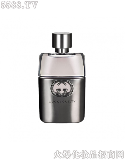 ���Ϻ�ӯ�M(j��n)�����Q(m��o)�����޹�˾�����Y�����ʿ����ˮ50ML