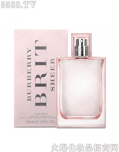 ���Ϻ�ӯ�M�����Q(m��o)�����޹�˾���������t�ۑٸ�Ůʿ��ˮ50ml