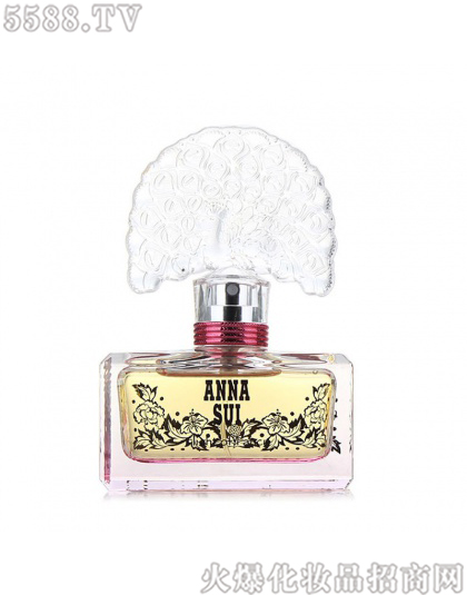 ���Ϻ�ӯ�M�����Q(m��o)�����޹�˾�������K������ȸ��ˮ50ml