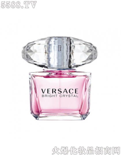 ���Ϻ�ӯ�M�����Q(m��o)�����޹�˾����˼�ܾ��@Ůʿ��ˮ50ml