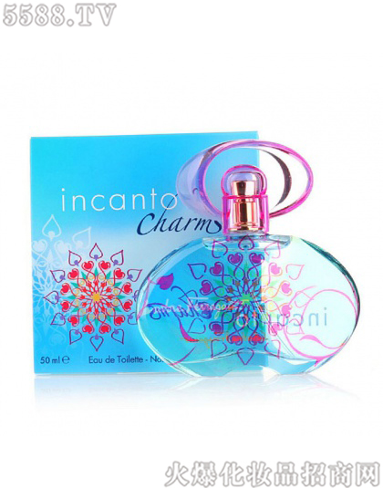 ���Ϻ�ӯ�M(j��n)�����Q(m��o)�����޹�˾��������Ľ��(m��ng)�����˵���ˮ50ML