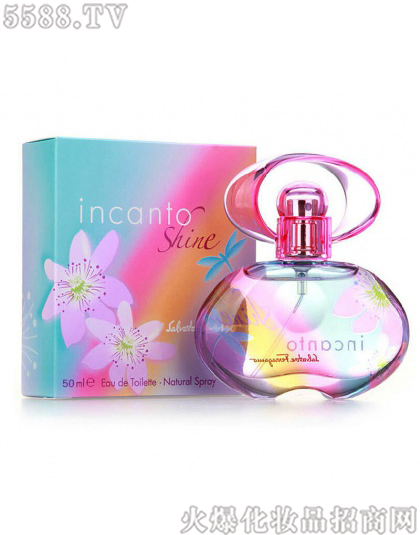 ���Ϻ�ӯ�M(j��n)�����Q(m��o)�����޹�˾��������Ľ��(m��ng)�вʺ絭��ˮ50ML