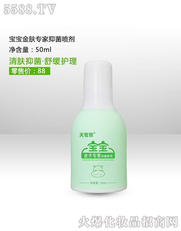 ��h��(r��n)�������t(y��)ˎ���޹�˾����?q��)��Ҍ������w���҇���