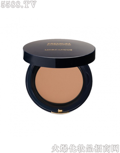 ���Ϻ�ӯ�M(j��n)�����Q(m��o)�����޹�˾��Ħ����ɏ������A���21̖(h��o)