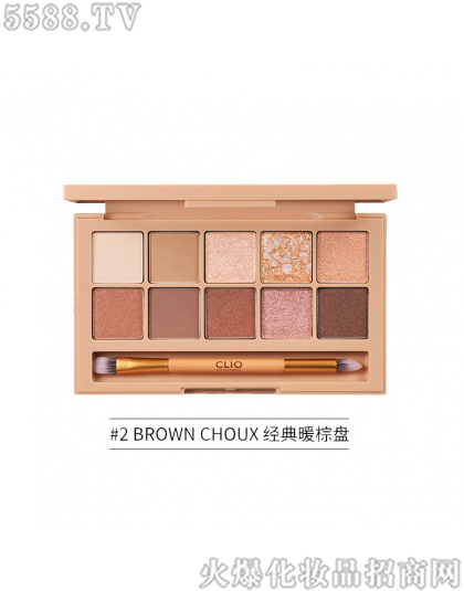 ���Ϻ�ӯ�M�����Q(m��o)�����޹�˾�����R�W��ɳʮɫ��Ӱ02