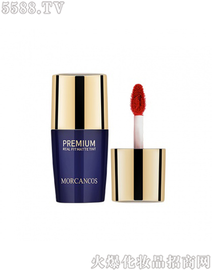 ���Ϻ�ӯ�M(j��n)�����Q(m��o)�����޹�˾��Ħ������F�нq�鴽��806̖(h��o)