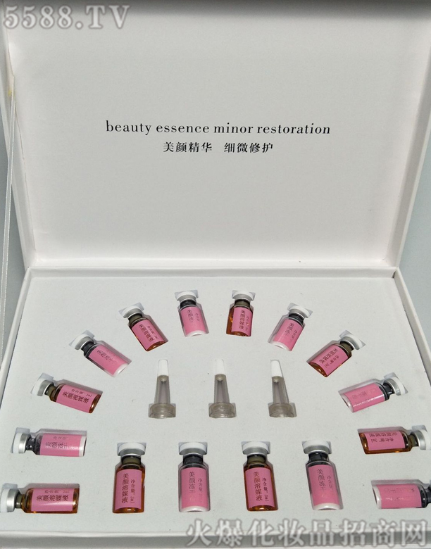 �V���м{�{����Ƽ�����؟(z��)�ι�˾���{˹�{�z������ɷ�