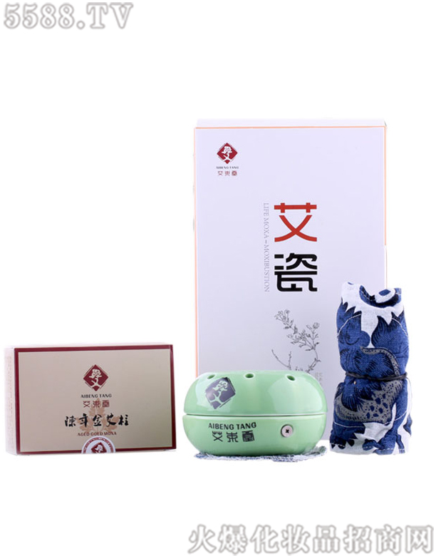 �㽭��������Ƽ����޹�˾���������B(y��ng)��ϵ��