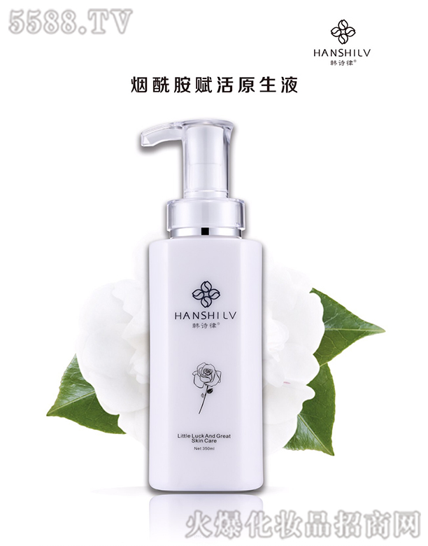 �V����������Ƽ����޹�˾���nԊ(sh��)�ɟ������x��ԭ��Һ��Ժ�b��